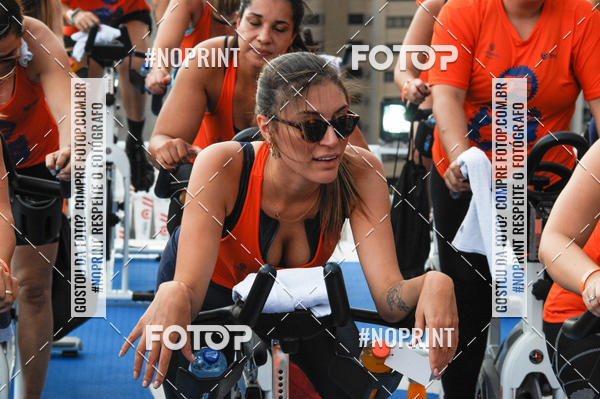 Buy your photos of the eventNissan Dahuj 5 Hours Bike Day  on Fotop