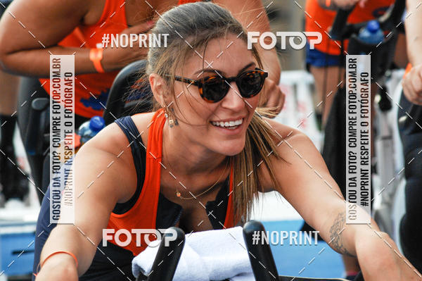 Buy your photos of the eventNissan Dahuj 5 Hours Bike Day  on Fotop