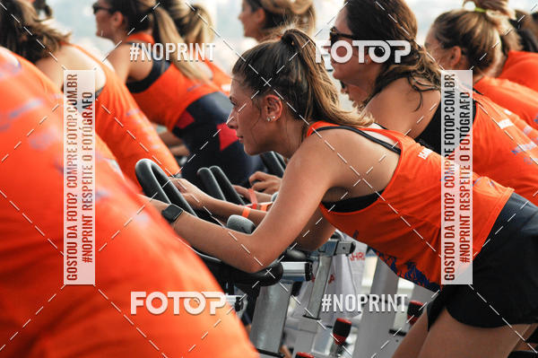 Buy your photos of the eventNissan Dahuj 5 Hours Bike Day  on Fotop