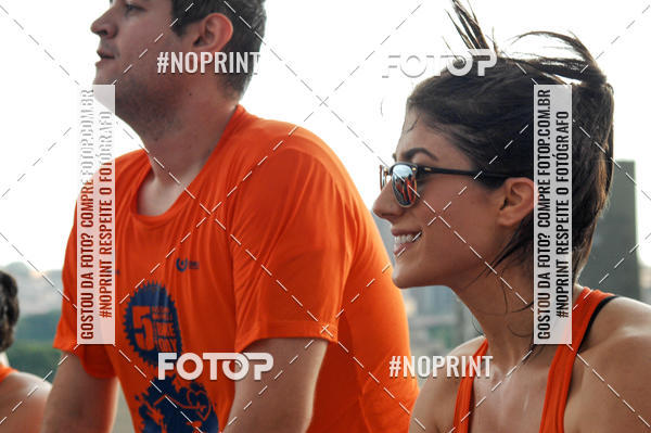 Buy your photos of the eventNissan Dahuj 5 Hours Bike Day  on Fotop