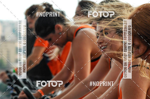Buy your photos of the eventNissan Dahuj 5 Hours Bike Day  on Fotop