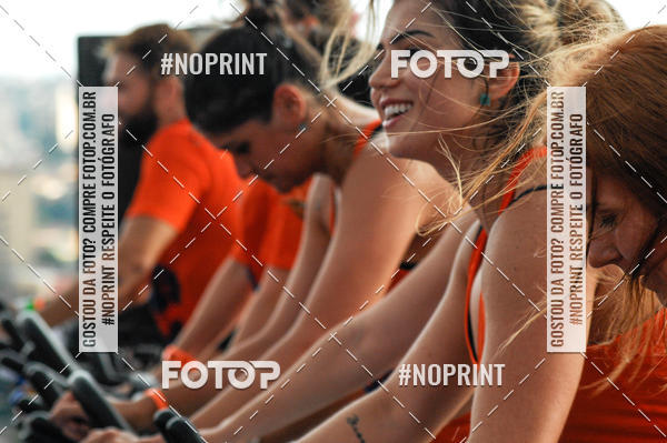 Buy your photos of the eventNissan Dahuj 5 Hours Bike Day  on Fotop