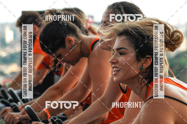 Buy your photos of the eventNissan Dahuj 5 Hours Bike Day  on Fotop
