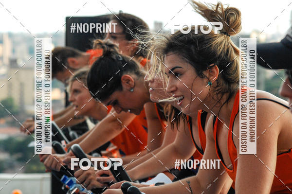 Buy your photos of the eventNissan Dahuj 5 Hours Bike Day  on Fotop