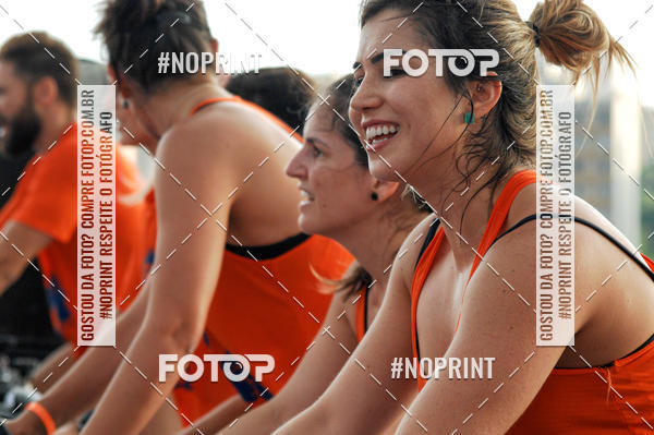 Buy your photos of the eventNissan Dahuj 5 Hours Bike Day  on Fotop