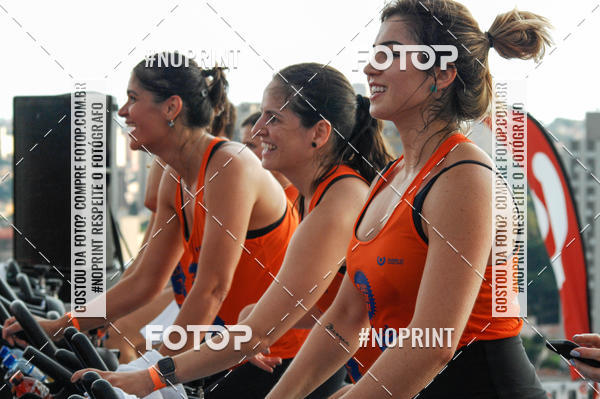 Buy your photos of the eventNissan Dahuj 5 Hours Bike Day  on Fotop