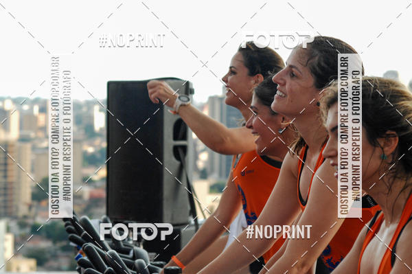 Buy your photos of the eventNissan Dahuj 5 Hours Bike Day  on Fotop