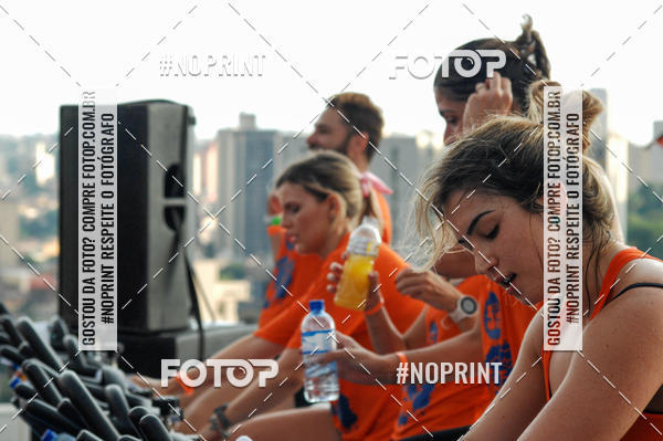 Buy your photos of the eventNissan Dahuj 5 Hours Bike Day  on Fotop