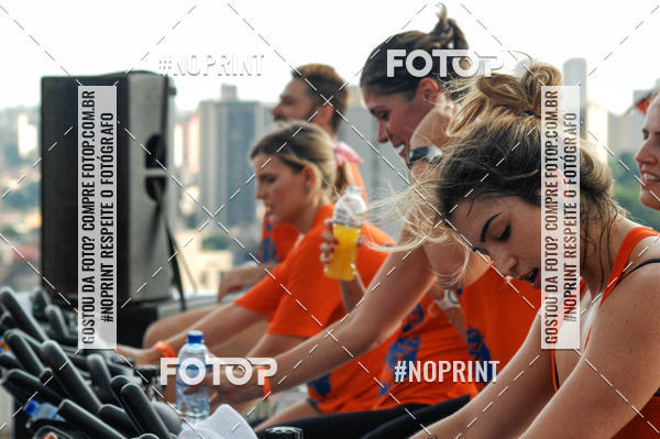 Buy your photos of the eventNissan Dahuj 5 Hours Bike Day  on Fotop