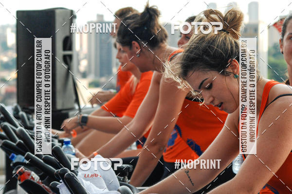Buy your photos of the eventNissan Dahuj 5 Hours Bike Day  on Fotop