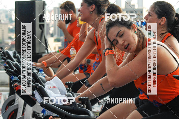 Buy your photos of the eventNissan Dahuj 5 Hours Bike Day  on Fotop