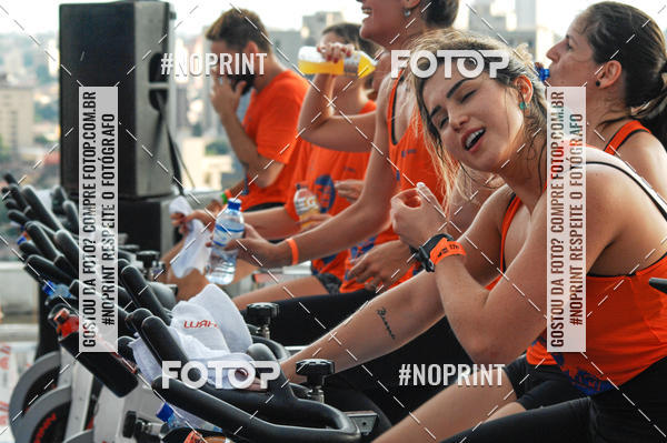 Buy your photos of the eventNissan Dahuj 5 Hours Bike Day  on Fotop