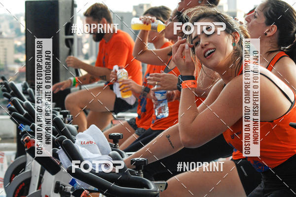 Buy your photos of the eventNissan Dahuj 5 Hours Bike Day  on Fotop