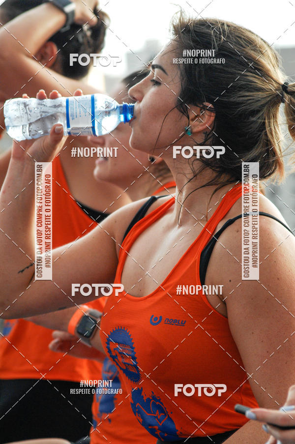 Buy your photos of the eventNissan Dahuj 5 Hours Bike Day  on Fotop