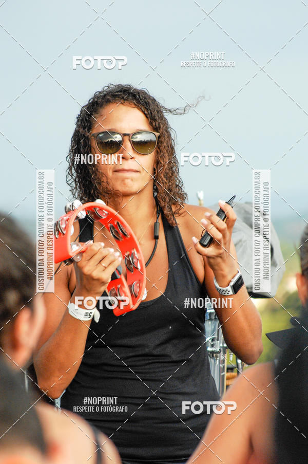 Buy your photos of the eventNissan Dahuj 5 Hours Bike Day  on Fotop