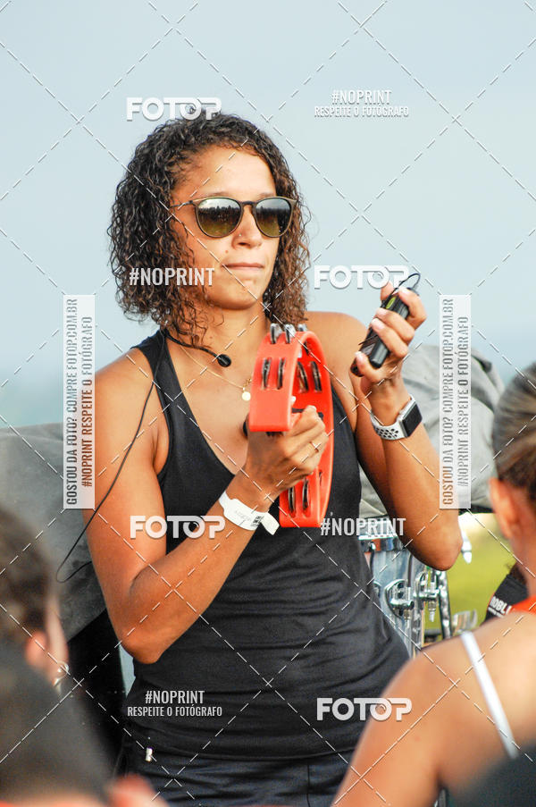 Buy your photos of the eventNissan Dahuj 5 Hours Bike Day  on Fotop