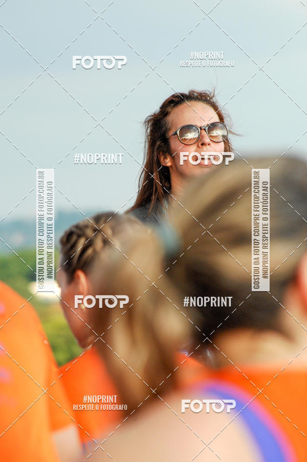 Buy your photos of the eventNissan Dahuj 5 Hours Bike Day  on Fotop
