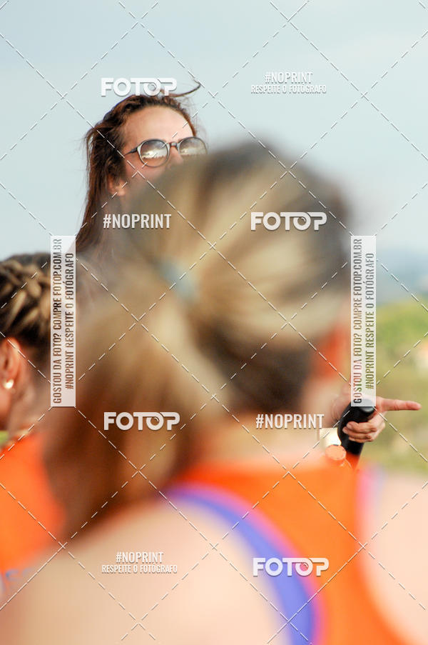 Buy your photos of the eventNissan Dahuj 5 Hours Bike Day  on Fotop