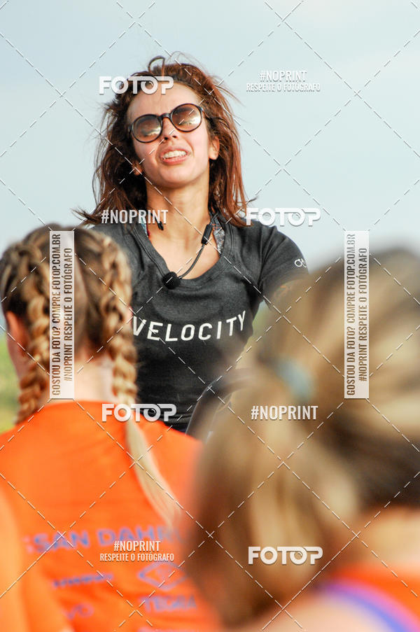Buy your photos of the eventNissan Dahuj 5 Hours Bike Day  on Fotop