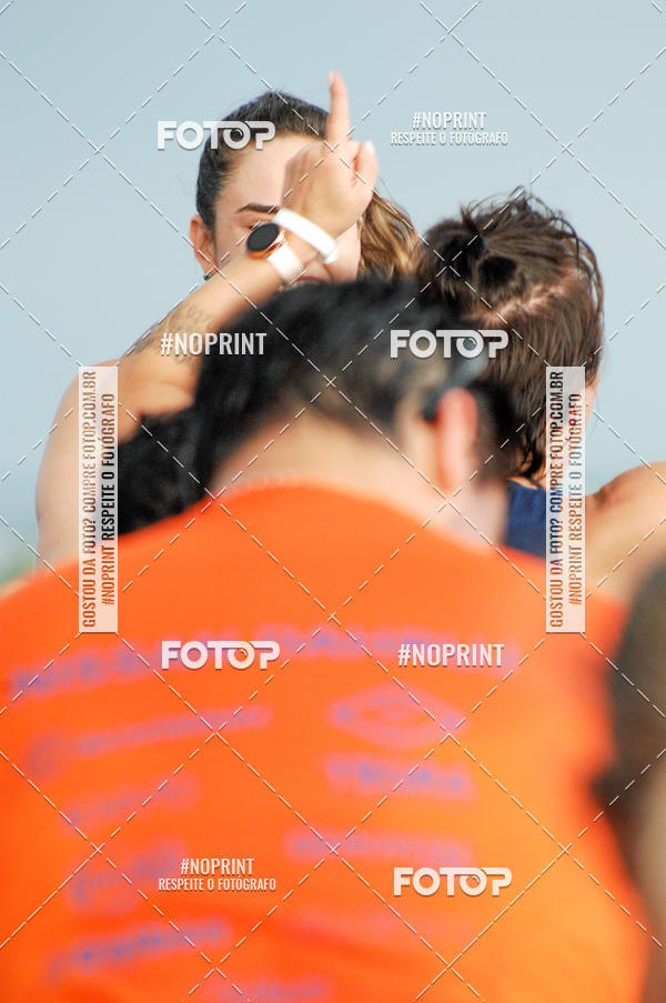 Buy your photos of the eventNissan Dahuj 5 Hours Bike Day  on Fotop