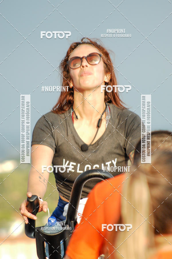 Buy your photos of the eventNissan Dahuj 5 Hours Bike Day  on Fotop