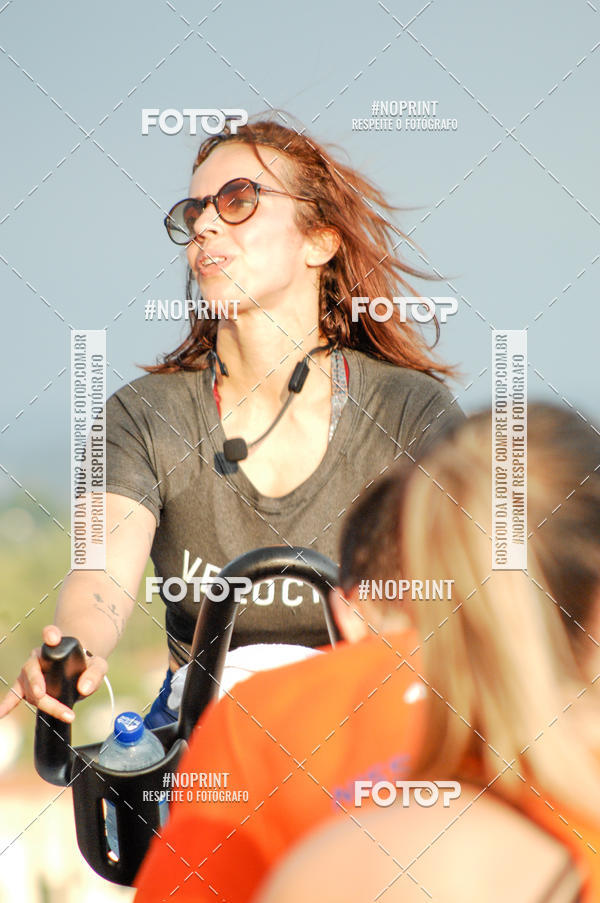Buy your photos of the eventNissan Dahuj 5 Hours Bike Day  on Fotop