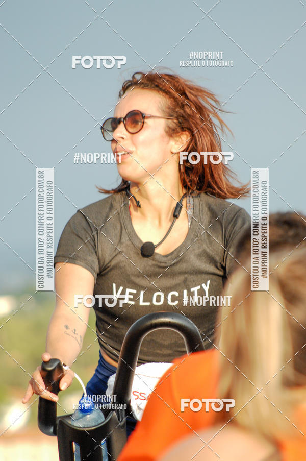 Buy your photos of the eventNissan Dahuj 5 Hours Bike Day  on Fotop