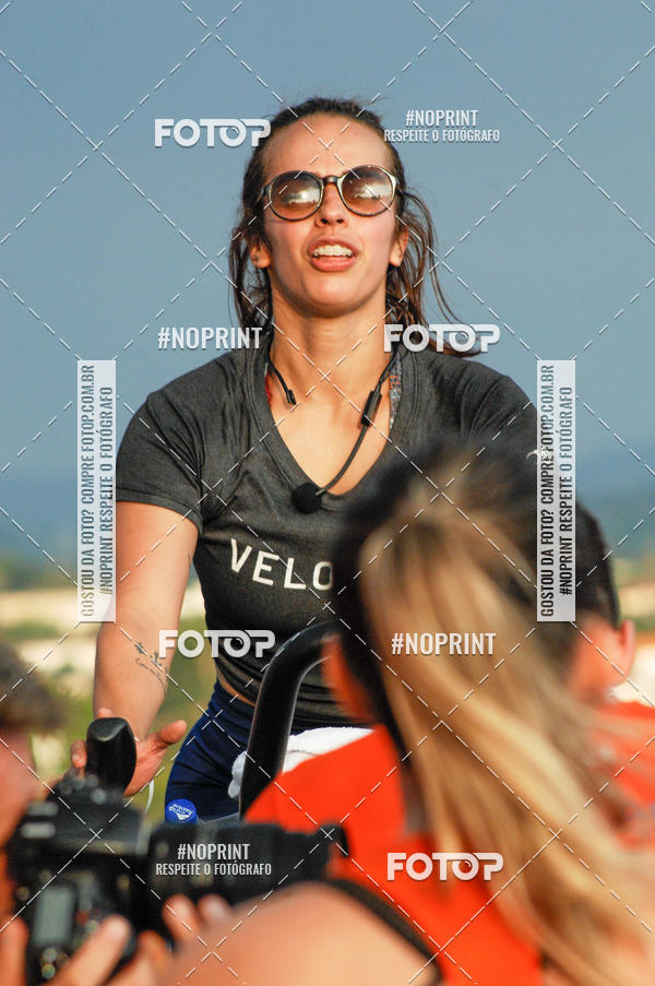 Buy your photos of the eventNissan Dahuj 5 Hours Bike Day  on Fotop