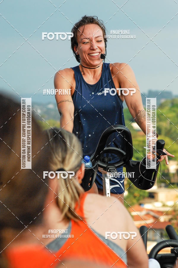 Buy your photos of the eventNissan Dahuj 5 Hours Bike Day  on Fotop