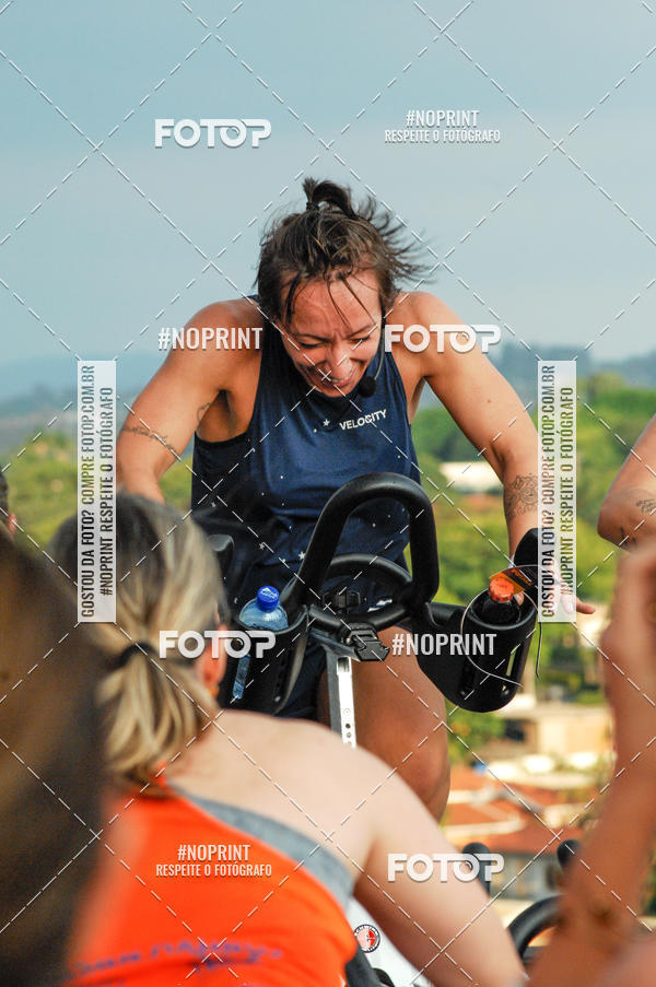 Buy your photos of the eventNissan Dahuj 5 Hours Bike Day  on Fotop