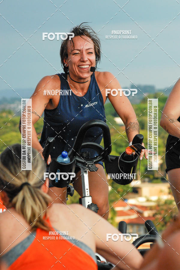 Buy your photos of the eventNissan Dahuj 5 Hours Bike Day  on Fotop