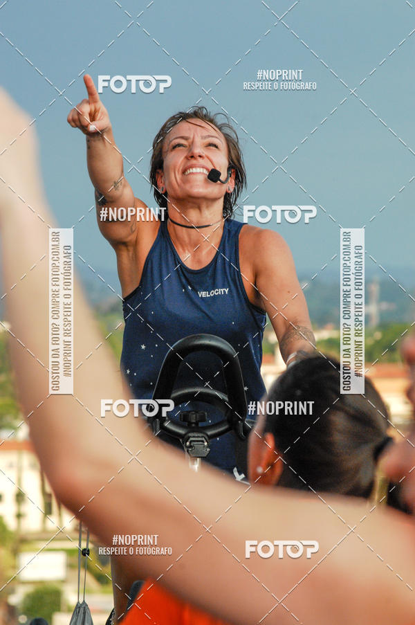 Buy your photos of the eventNissan Dahuj 5 Hours Bike Day  on Fotop