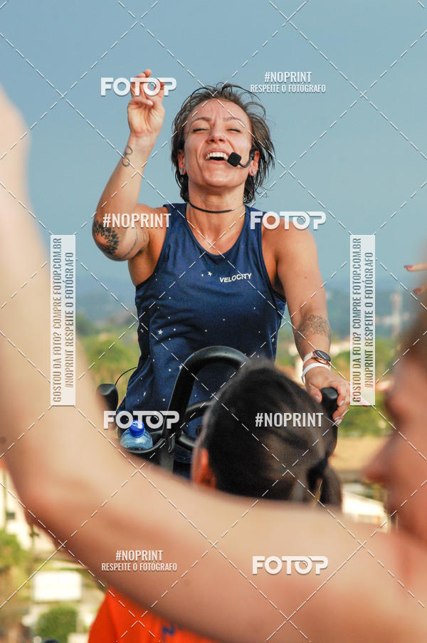 Buy your photos of the eventNissan Dahuj 5 Hours Bike Day  on Fotop