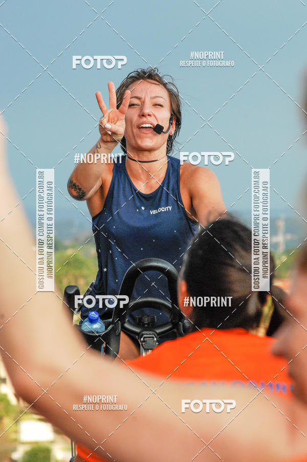 Buy your photos of the eventNissan Dahuj 5 Hours Bike Day  on Fotop