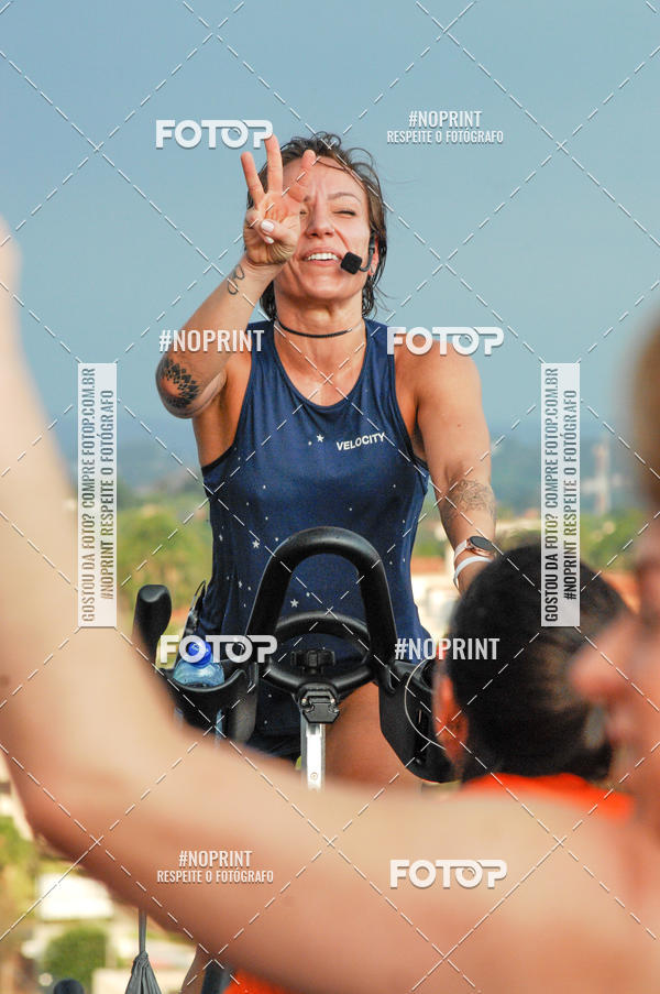 Buy your photos of the eventNissan Dahuj 5 Hours Bike Day  on Fotop