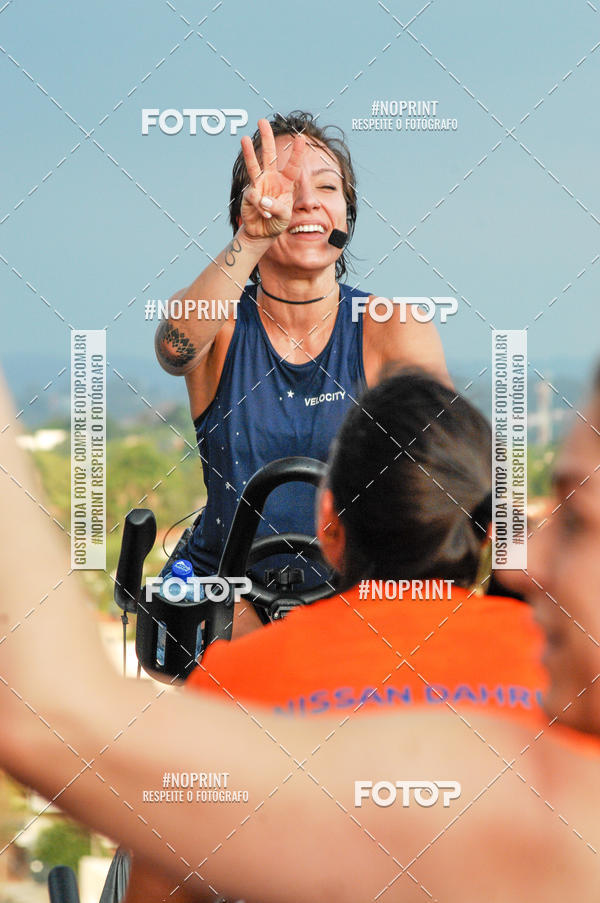 Buy your photos of the eventNissan Dahuj 5 Hours Bike Day  on Fotop