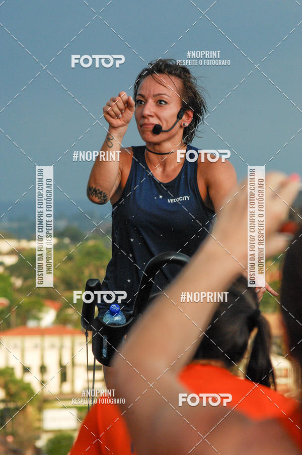 Buy your photos of the eventNissan Dahuj 5 Hours Bike Day  on Fotop