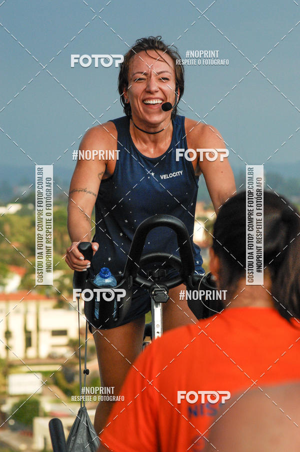 Buy your photos of the eventNissan Dahuj 5 Hours Bike Day  on Fotop