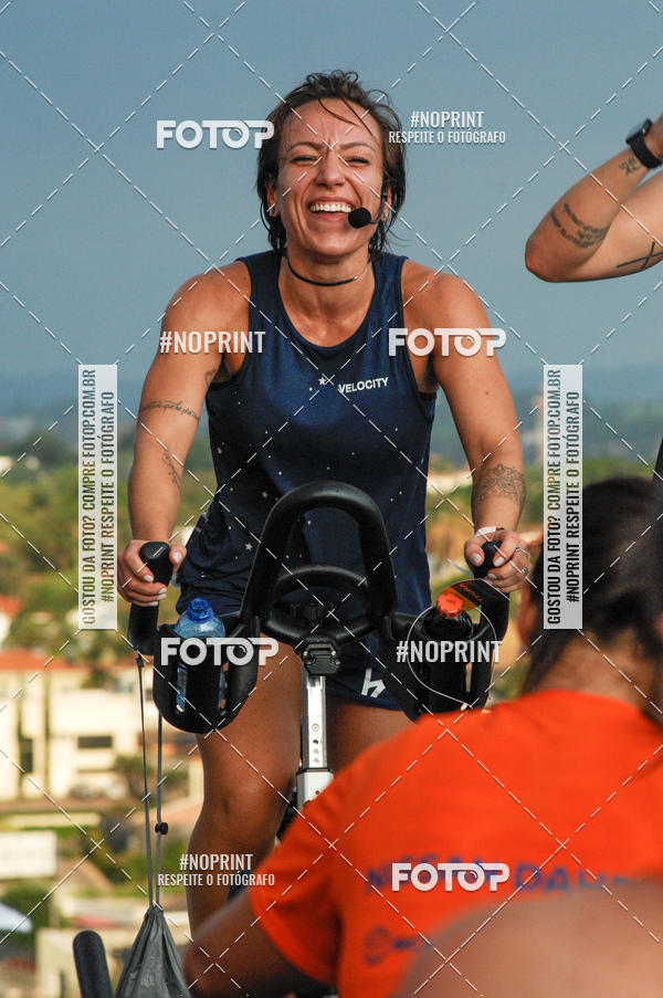 Buy your photos of the eventNissan Dahuj 5 Hours Bike Day  on Fotop