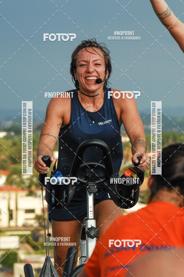 Buy your photos of the eventNissan Dahuj 5 Hours Bike Day  on Fotop