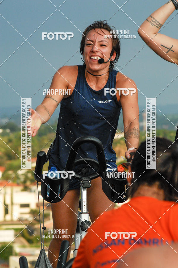 Buy your photos of the eventNissan Dahuj 5 Hours Bike Day  on Fotop