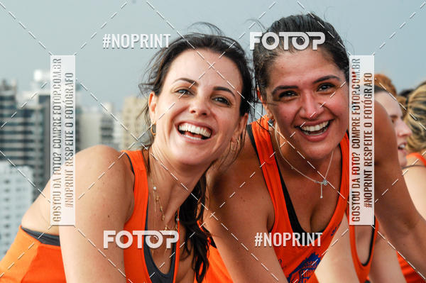 Buy your photos of the eventNissan Dahuj 5 Hours Bike Day  on Fotop