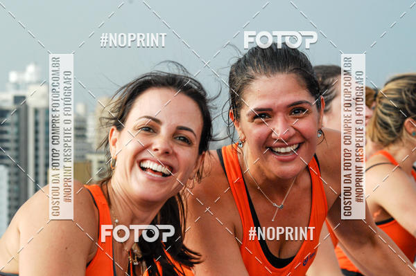 Buy your photos of the eventNissan Dahuj 5 Hours Bike Day  on Fotop