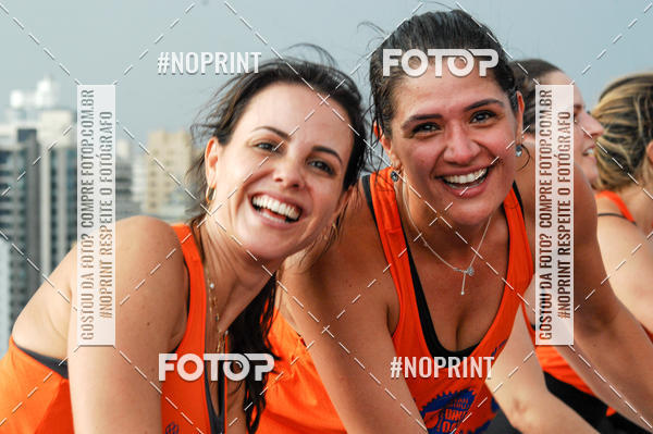 Buy your photos of the eventNissan Dahuj 5 Hours Bike Day  on Fotop