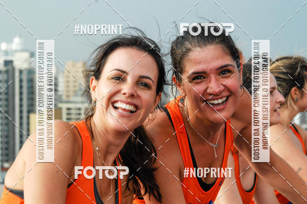 Buy your photos of the eventNissan Dahuj 5 Hours Bike Day  on Fotop