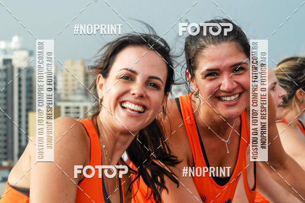 Buy your photos of the eventNissan Dahuj 5 Hours Bike Day  on Fotop