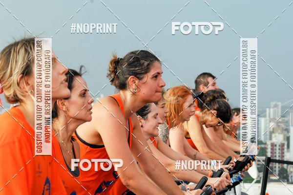 Buy your photos of the eventNissan Dahuj 5 Hours Bike Day  on Fotop