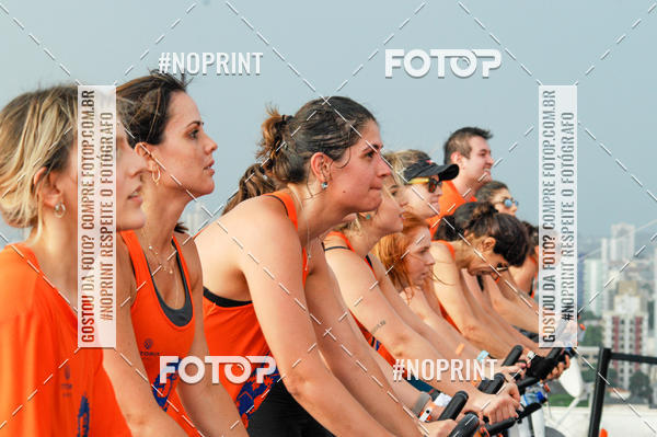 Buy your photos of the eventNissan Dahuj 5 Hours Bike Day  on Fotop