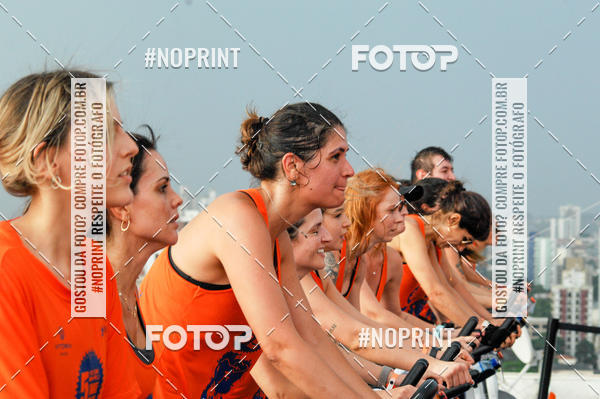 Buy your photos of the eventNissan Dahuj 5 Hours Bike Day  on Fotop
