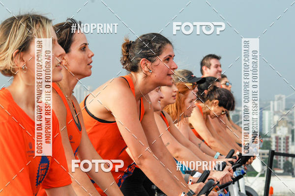 Buy your photos of the eventNissan Dahuj 5 Hours Bike Day  on Fotop